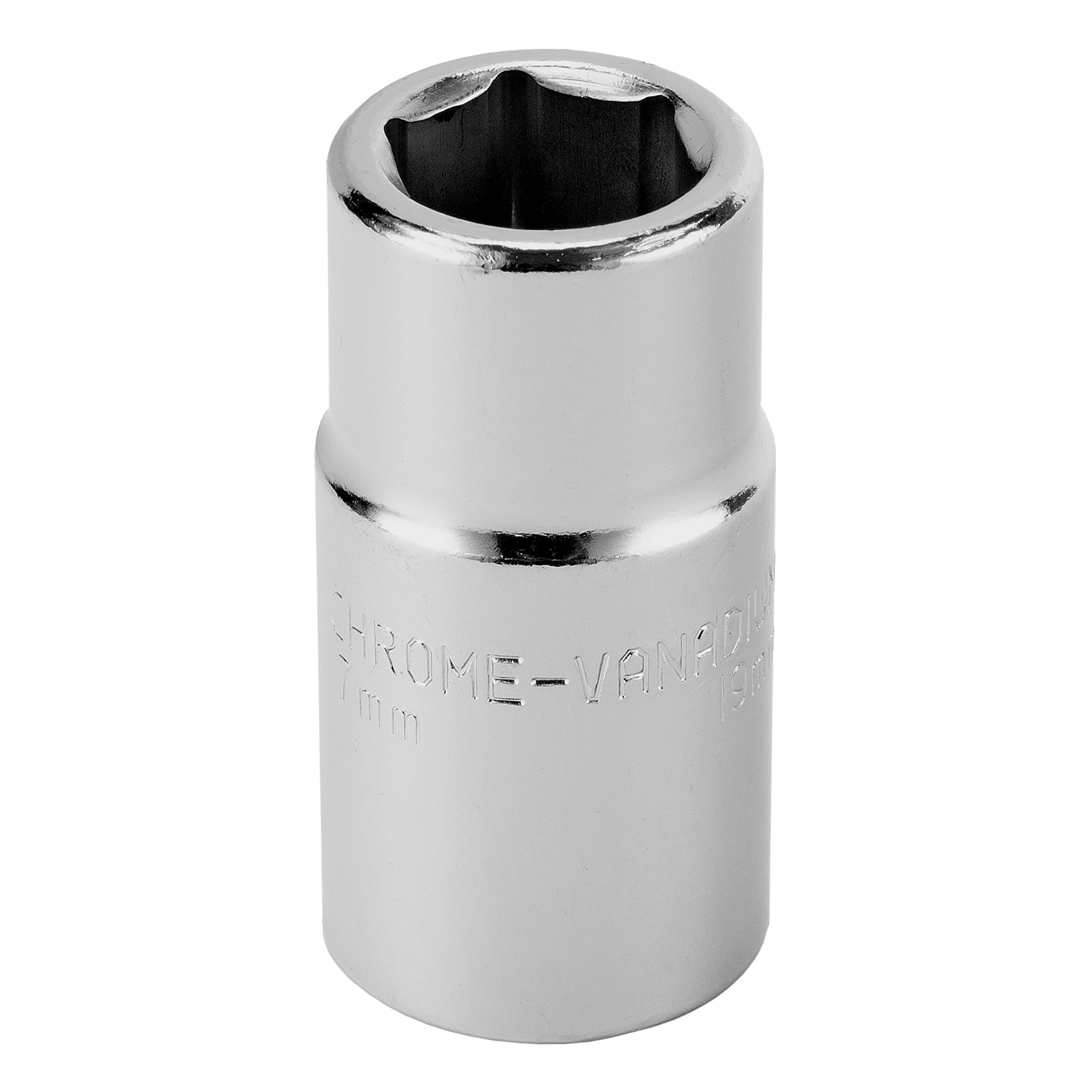 Ключ за джанти, Г-образен, телескопичен, 1/2", 17 х 19 мм MTX