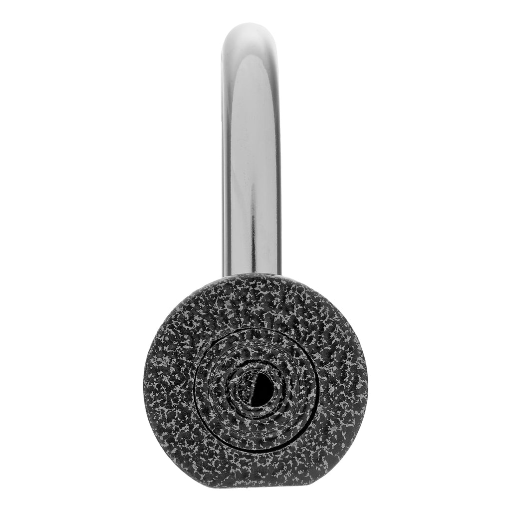 Катинар ЗН2-21, 80 mm СИБРТЕХ