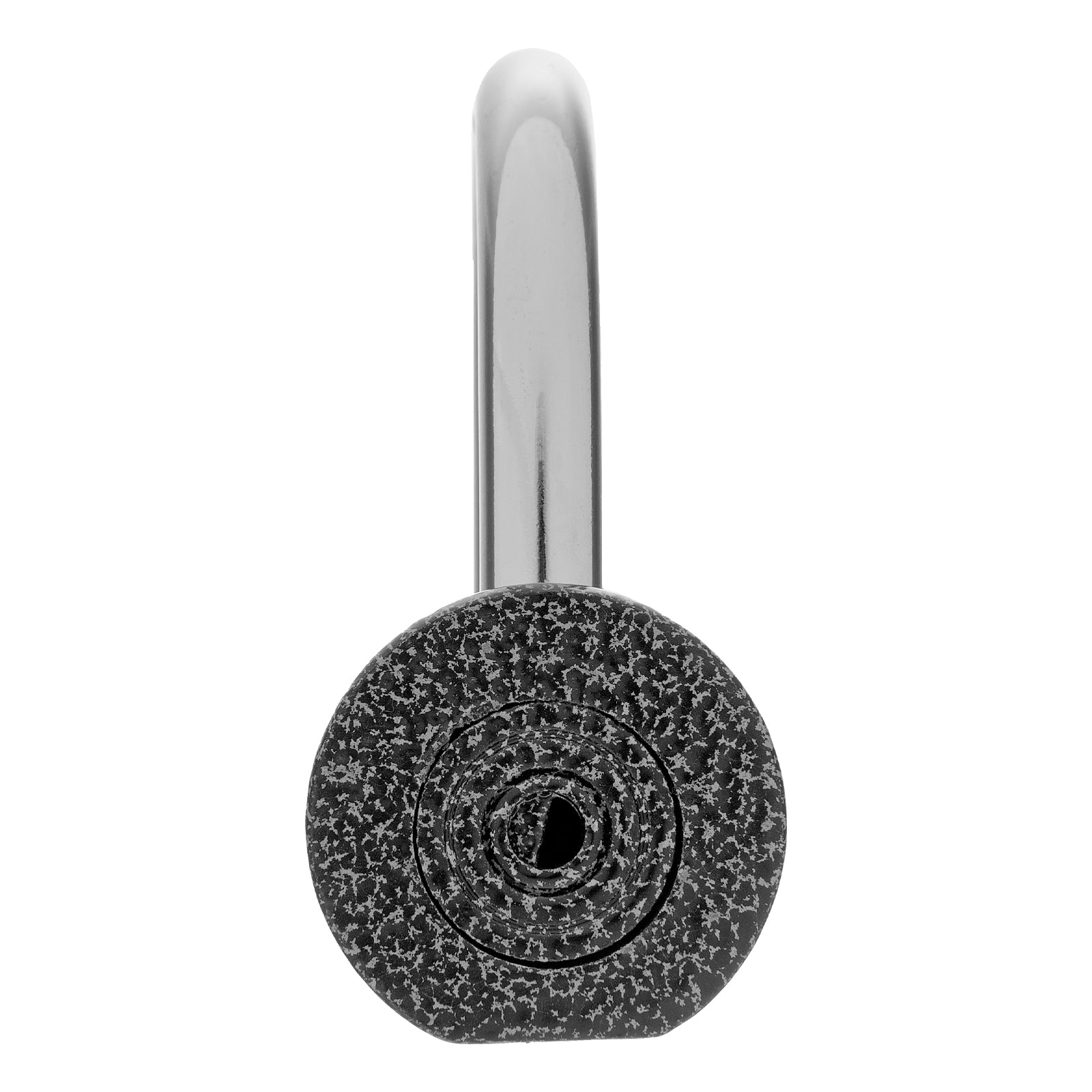 Катинар ЗН2-21, 80 mm СИБРТЕХ