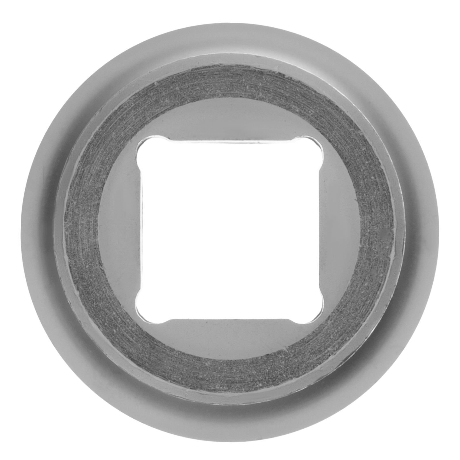 К-т вложки, 1/2", 12-стенни, CrV, 10 бр., 10-24 мм MTX