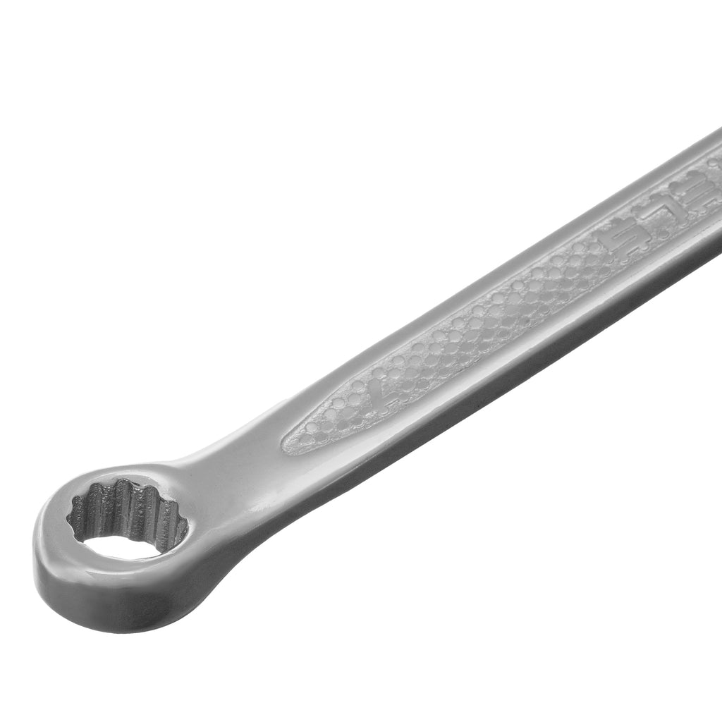 Ключ звездогаечен 7 mm,antislip STELS