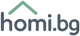 homi logo header