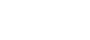 homi logo footer white